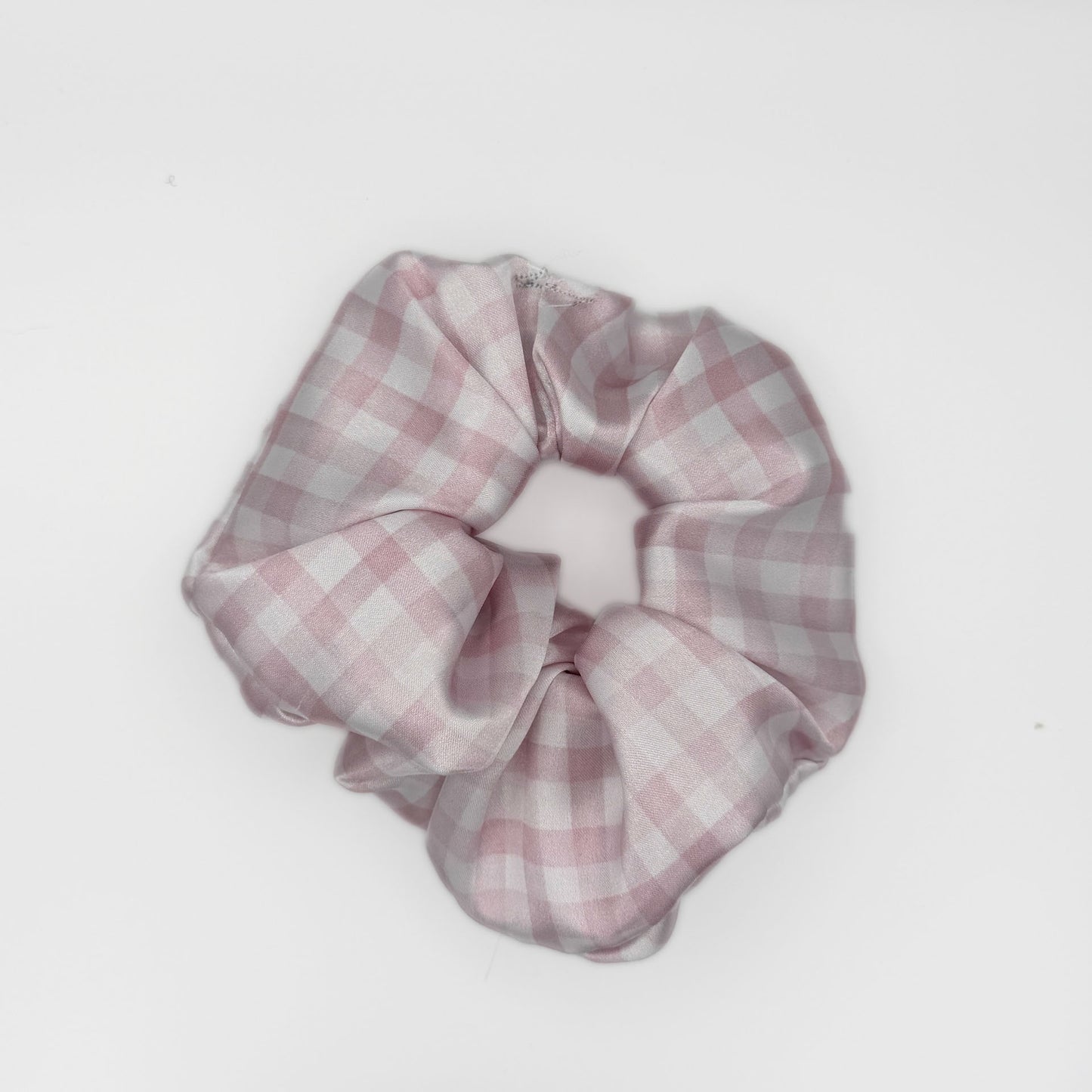 Oopsie Scrunchie