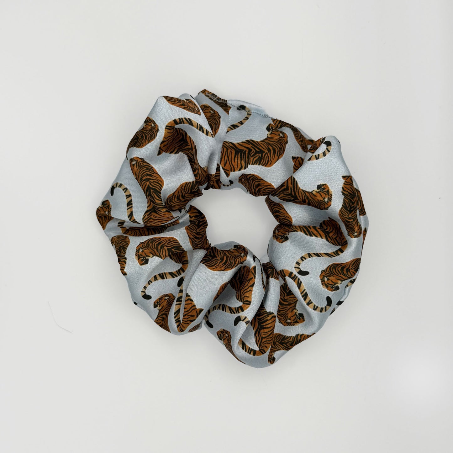 Oopsie Scrunchie