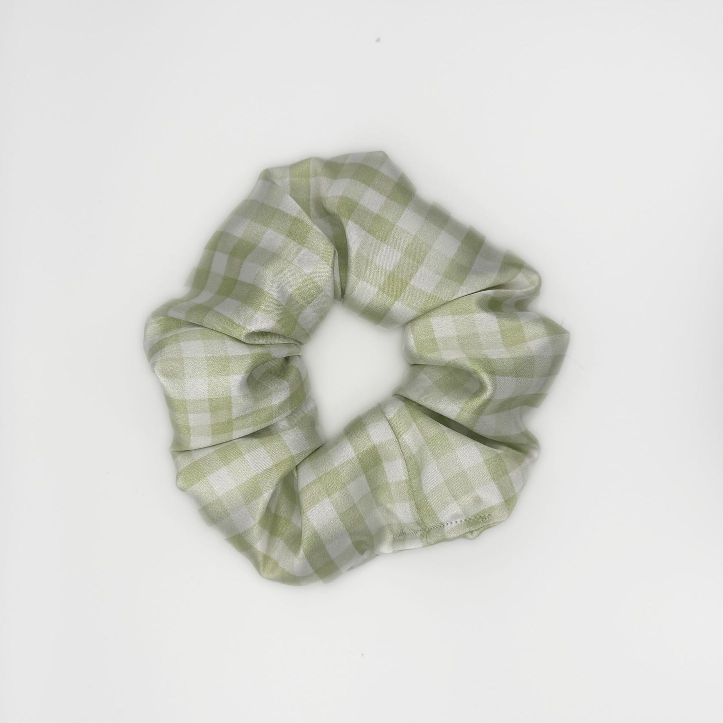 Oopsie Scrunchie